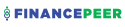 Financepeer logo
