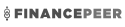 Financepeer logo