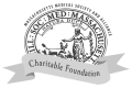 Massachusetts Medical Society and Alliance Charitable Foundation logo