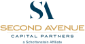 Second Avenue Capital Partners logo