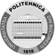 University POLITEHNICA of Bucharest logo