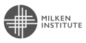 Milken Institute: The Global Skills Gap: Bridging the Great Divide logo