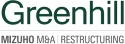 Greenhill & Co. Europe Holdings Limited logo