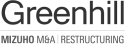 Greenhill & Co. Europe Holdings Limited logo