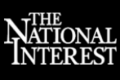Time to Revisit India Inc.’s International Strategy logo