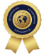 Legal Entity Certification: Oakmount and Partners logo