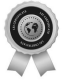 Legal Entity Certification: Oakmount and Partners logo