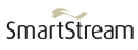 SmartStream Technologies logo