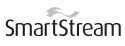 SmartStream Technologies logo