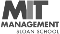 MIT Sloan School of Management logo