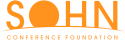 Sohn Investment Conference logo