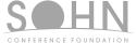 Sohn Investment Conference logo
