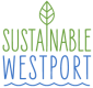 Sustainable Westport logo