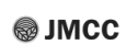 JMCC Group logo