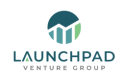Launchpad Venture Group logo