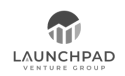 Launchpad Venture Group logo