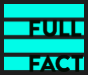 Full Fact logo