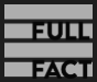 Full Fact logo