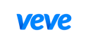 VeVe logo