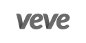 VeVe logo