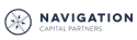 Navigation Capital Partners logo