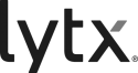 Lytx Inc. logo