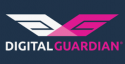 Digital Guardian, Inc. logo