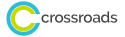 Crossroads logo