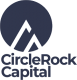 CircleRock Capital logo