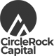 CircleRock Capital logo