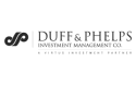 Duff & Phelps Investment Management logo