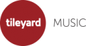 Tileyard Music logo