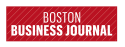 Boston Business Journal logo