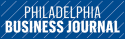 Philadelphia Business Journal logo