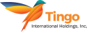 Tingo International Holdings logo