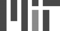 MIT - Massachusetts Institute of Technology logo