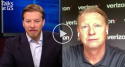 Talks at GS: Hans Vestberg logo