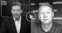 Talks at GS: Hans Vestberg logo