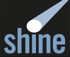 Shine Entertainment Media logo