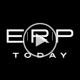 ERP Today logo