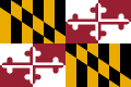 Maryland State Board of Law Examiners logo