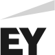 Ernst & Young logo