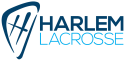 Harlem Lacrosse logo