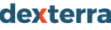 Dexterra logo