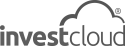 InvestCloud, Inc. logo