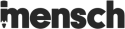 Ideamensch | John Picerne logo