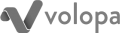 Volopa logo