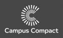 Campus Compact logo