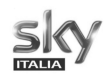 Sky Italia logo