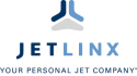 Jet Linx Atlanta logo